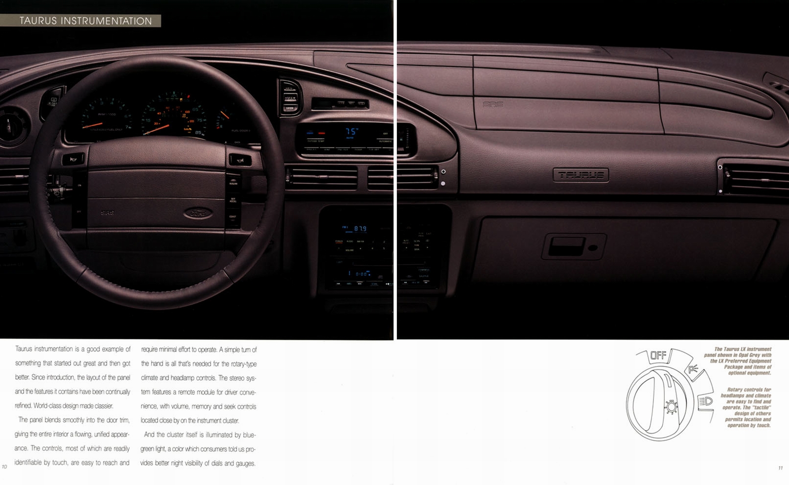 n_1993 Ford Taurus-10--11.jpg